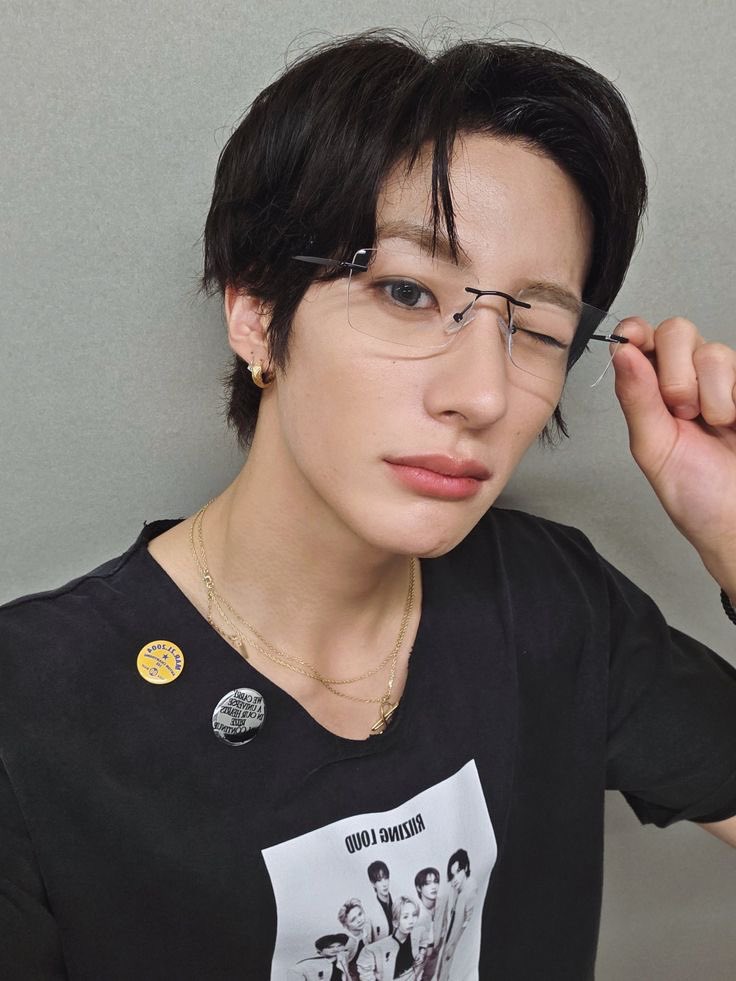 cheguei em casa nessa porra