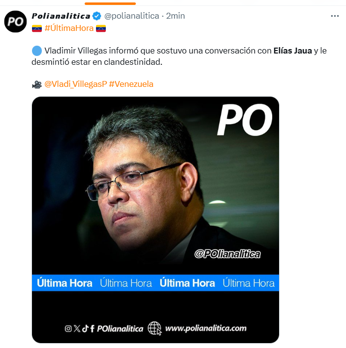 Juanpablo987321's tweet photo. Ya se te cayo uno.
#BastaDeVenderHumo https://t.co/Iv5YAFHbqX