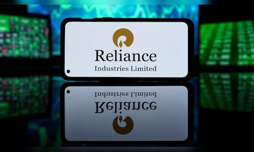 CNBC-TV18 (@cnbctv18news) on Twitter photo #RelianceIndustries acquires remaining 6.1% stake in #NauyaanShipyard for ₹45.32 crore
<a href="/jpullokaran/">Jomy Jos Pullokaran</a>
buff.ly/fnu6ocn #RelianceIndustries acquires remaining 6.1% stake in #NauyaanShipyard for ₹45.32 crore
<a href="/jpullokaran/">Jomy Jos Pullokaran</a>
buff.ly/fnu6ocn