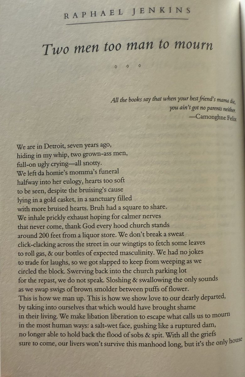 Roy G. Biv tweet media