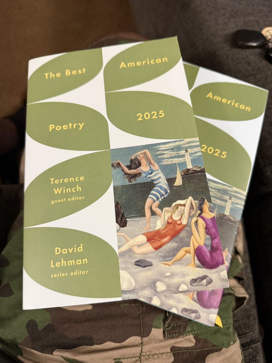 Roy G. Biv tweet media