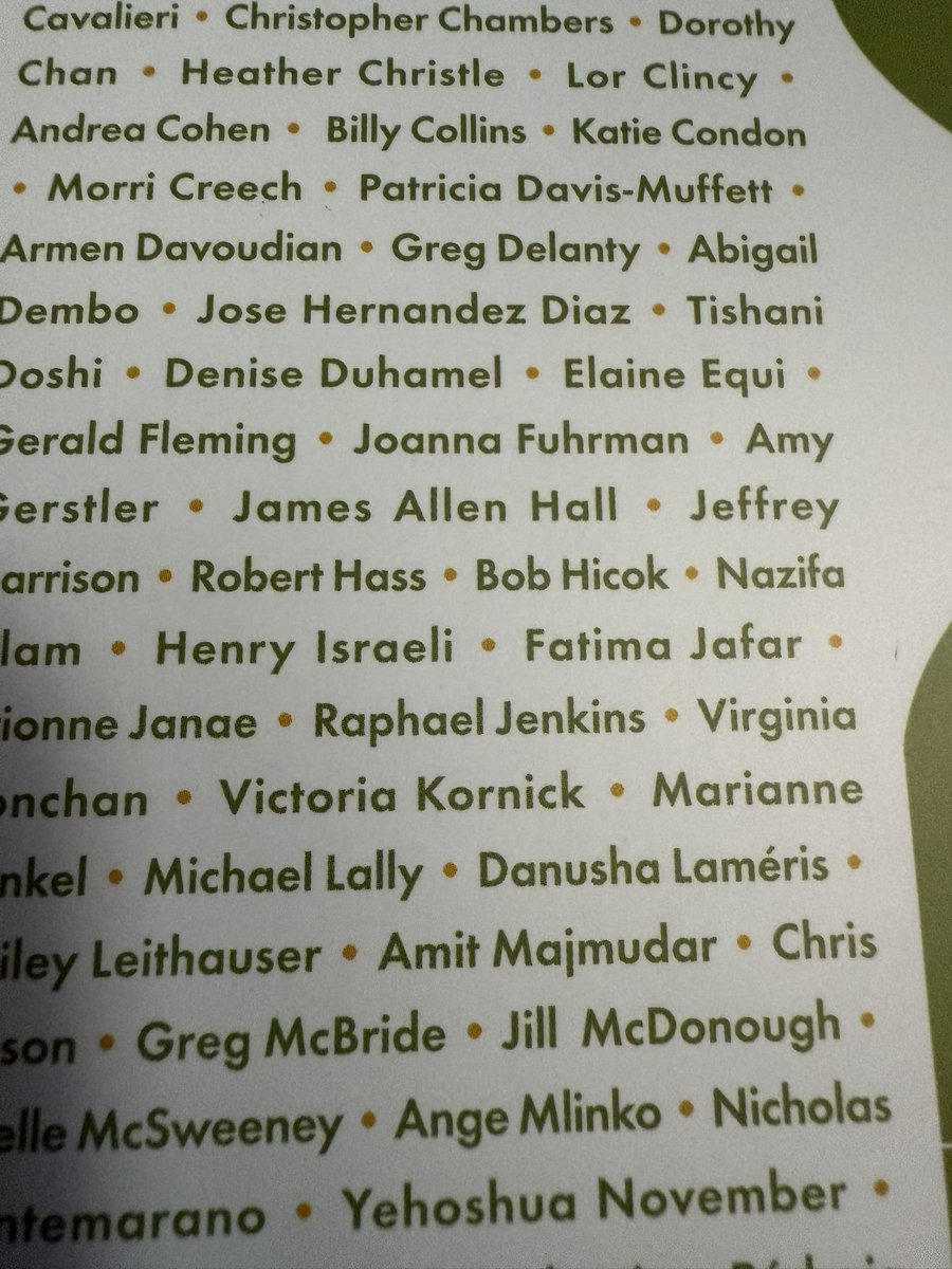 Roy G. Biv tweet media