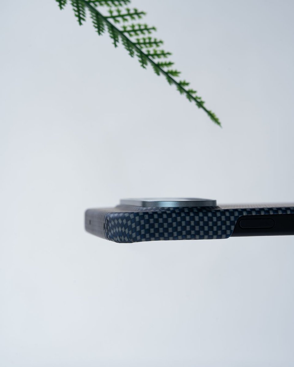 Benks_Official's tweet image. Pixel 10 is here. Ready to dress it in the colors of the Aurora? 
Would you go bold or keep it classic? 👇

🔗 | bit.ly/4mkBGH0

#benks  #madebygoogle #Pixel10Pro #pixel10 #pixel10procase