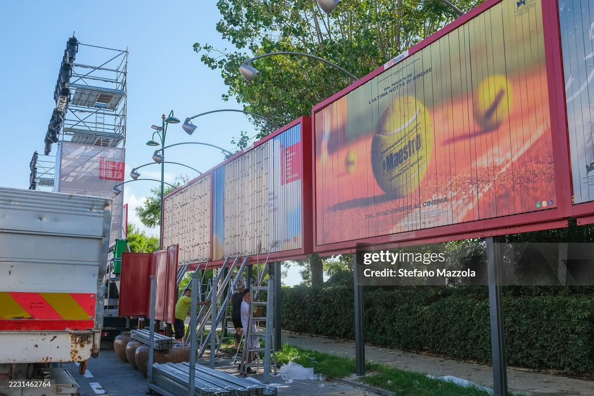 Stefano Mazzola tweet media