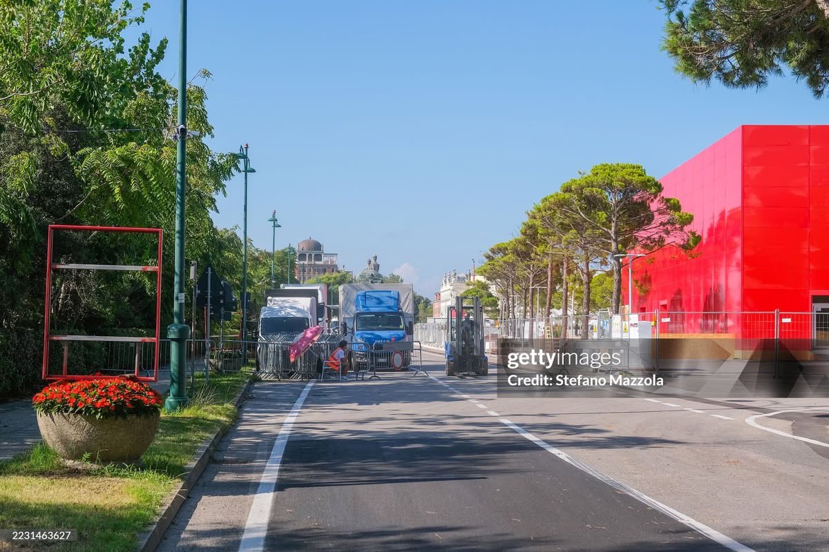 Stefano Mazzola tweet media