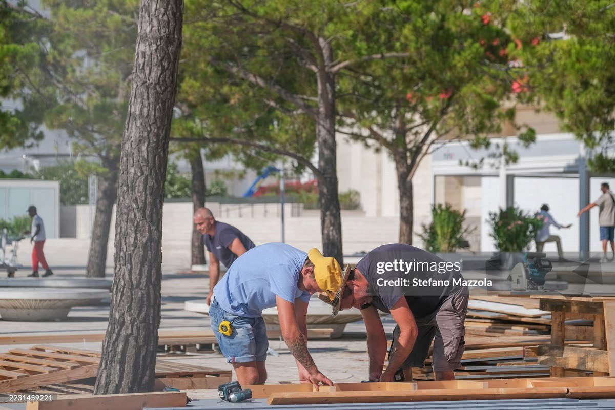 Stefano Mazzola tweet media