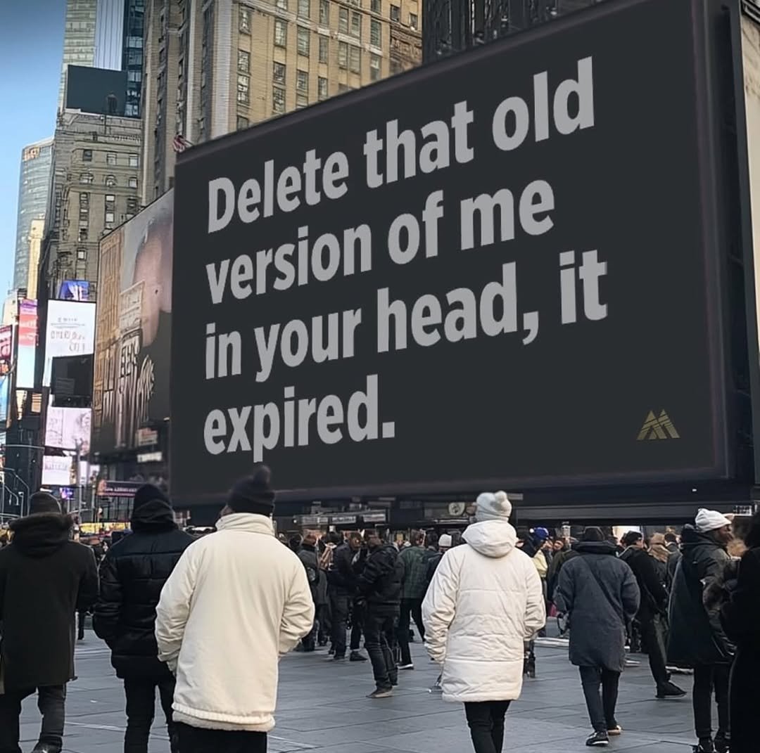 Seek Wiser (@seekwiser_) on Twitter photo 