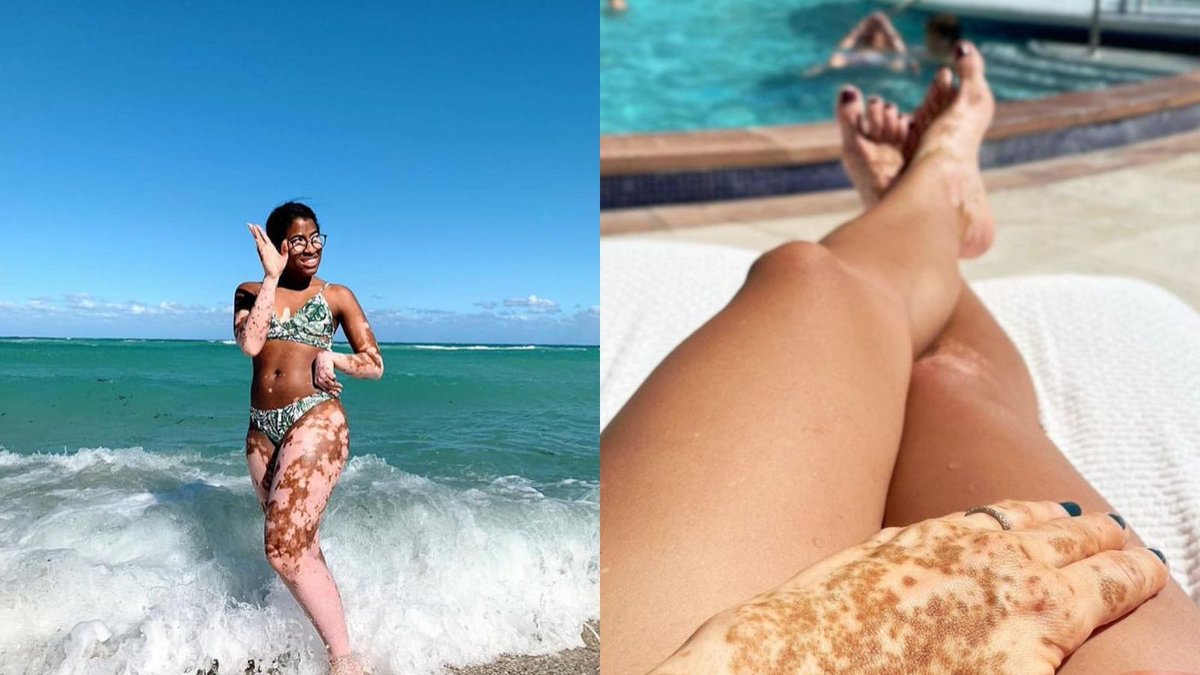 Recouleur's tweet photo. Go anywhere, do anything—and feel confident in your skin every step of the way. ✨ Because true beauty is being comfortable with who you are, wherever life takes you. 🧡 https://t.co/F3FErKnbJq