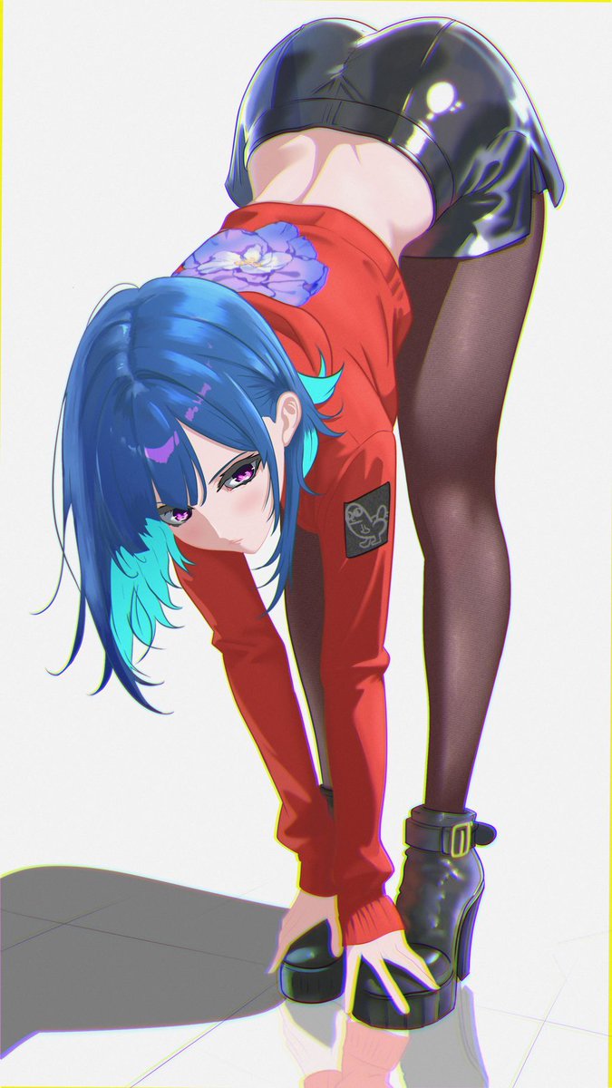 DRlNKY DRAWY FRIDAY STREAM  -  twitch.tv/sil_lin 

#illustration #drawing #sketch #art #artwork #manga #illust #instadraw #animeartist #animestyle #art #digitalart #animestyle #anime #animesketch #animegirl #vtuber #twitchart
