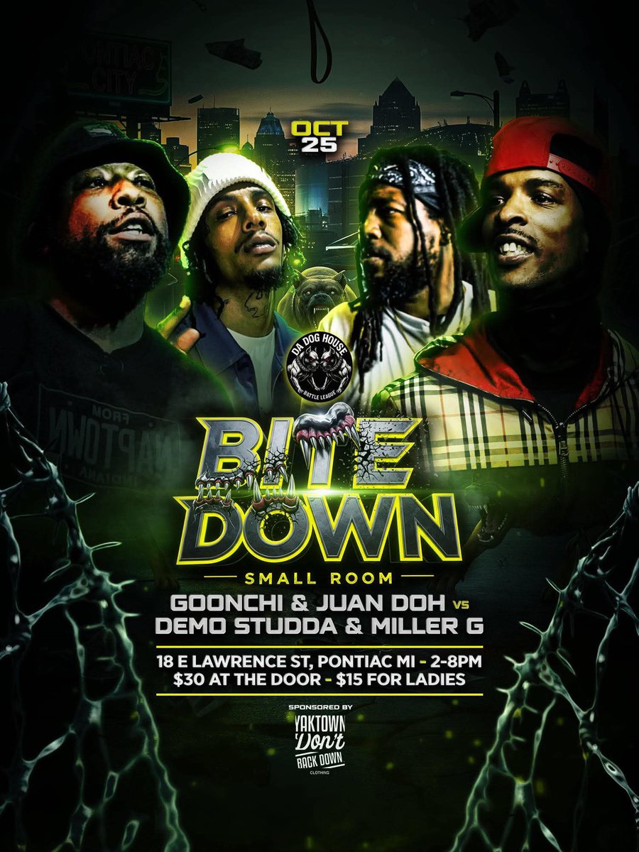 Miller G tweet media