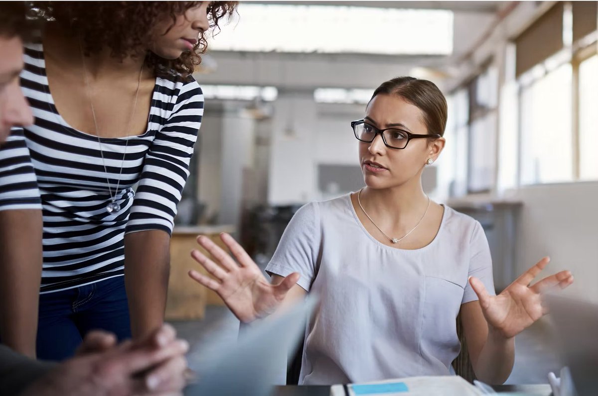 SWCDEIA's tweet image. Personal pain can spark equity work—but only collective purpose sustains it. Here’s how we move forward: sharonwashingtonconsulting.com/post/from-pers… #DEILeadership #HealthcareEquity #MedEd #MedTwitter