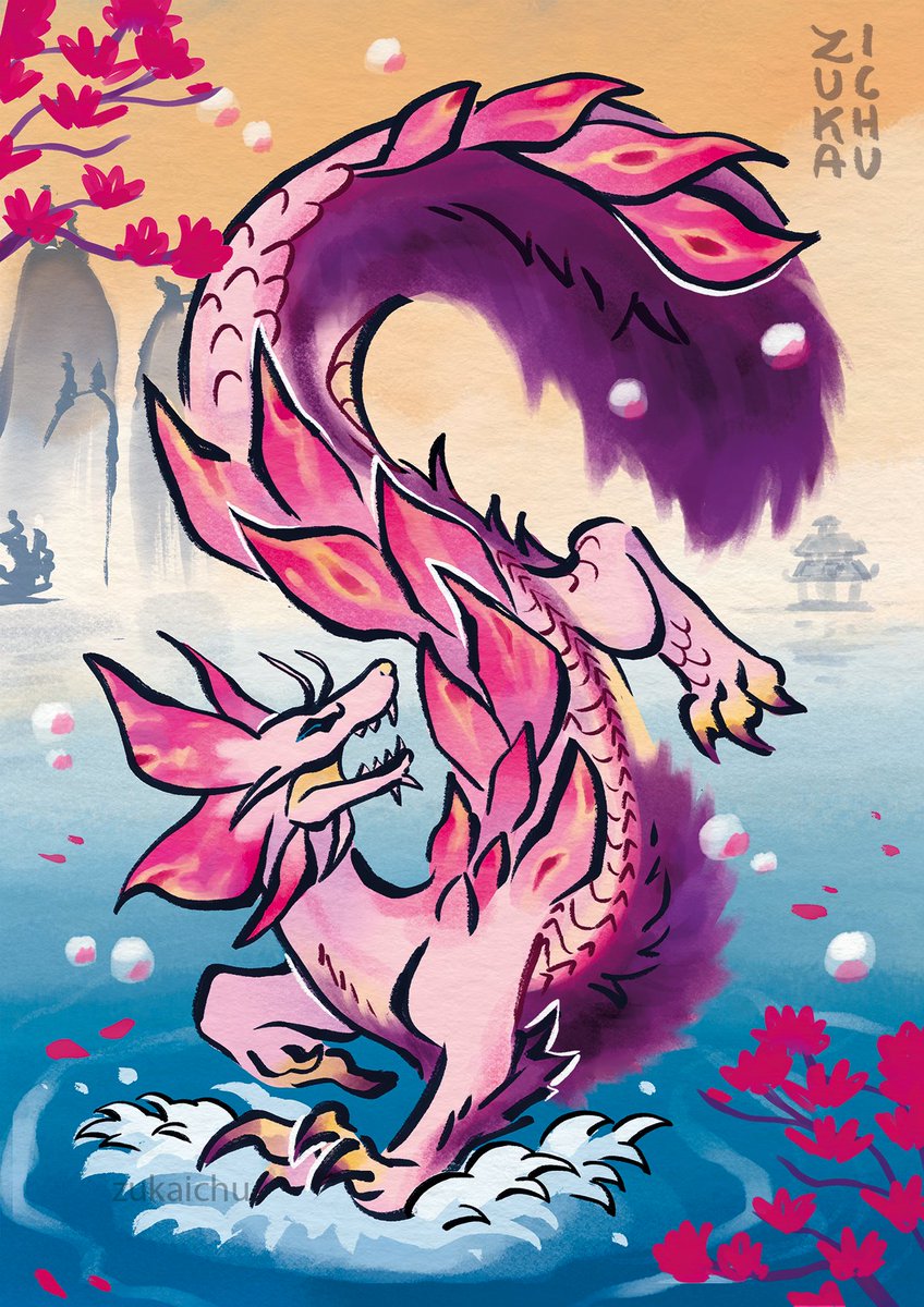 Raichu ⚡️AH07 JW Alicante tweet media