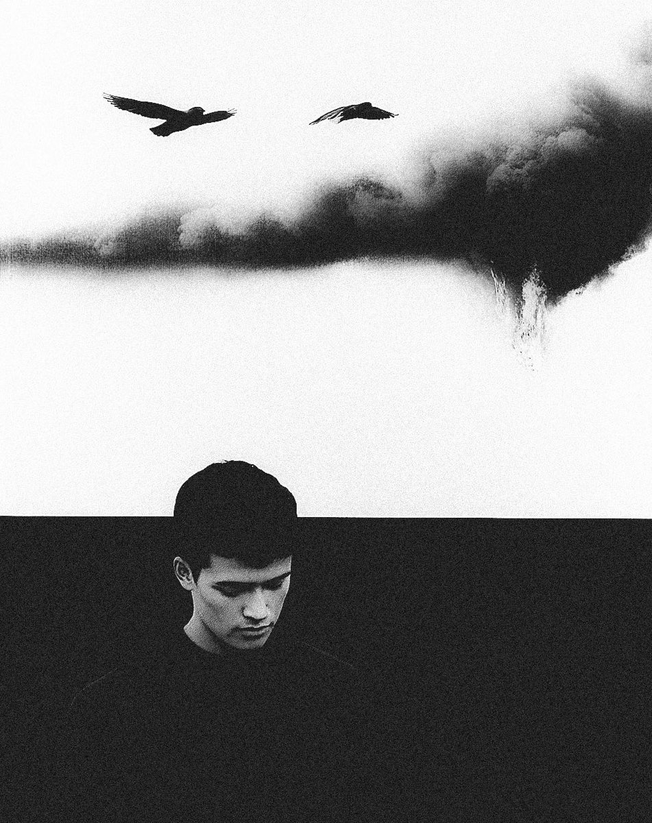 Don’t forget to give yourself the same care you pour into others.

🕛