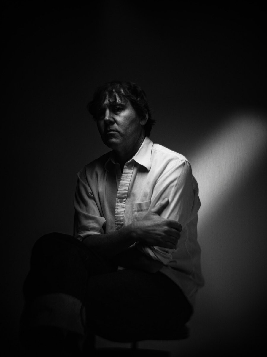 Cass McCombs tweet media