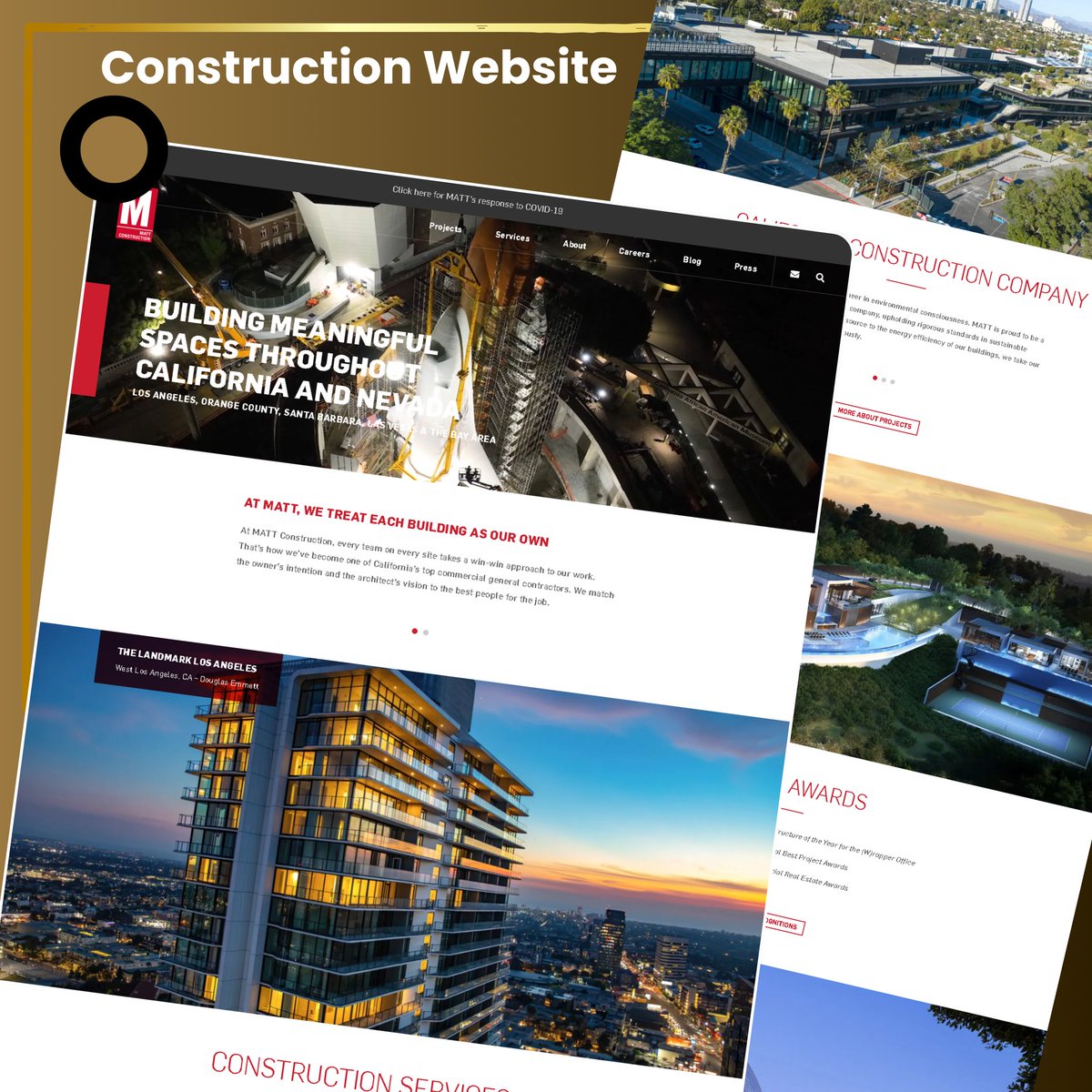 vadeagbo653's tweet photo. Website Design
#flyer #logo #businesscard
#wordpress_website #Plumbing #Plumber #websitedesigner #website https://t.co/pdE8pOA8pS