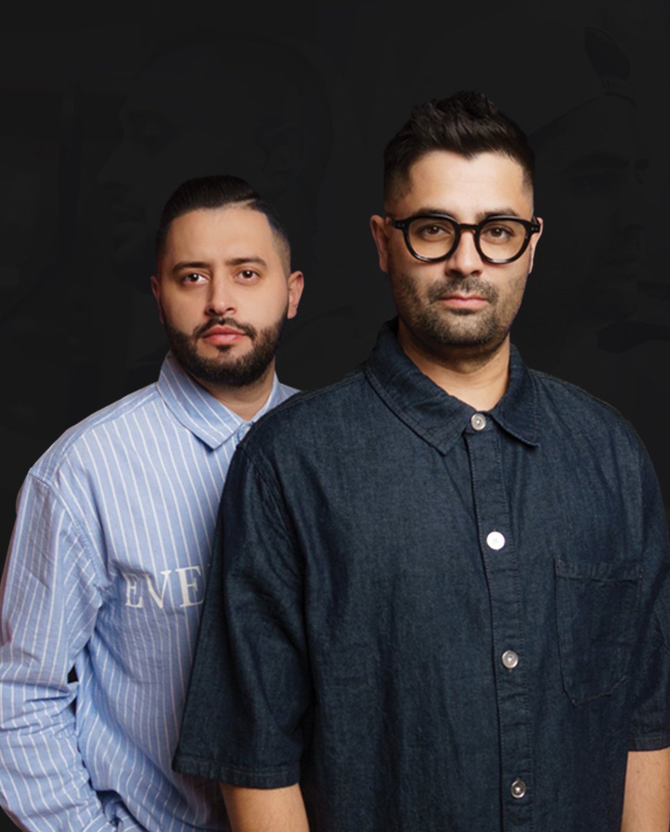 EMASOUND's tweet image. Ya está disponible FIRME 🔥 junto a Francisco Marin en todas las plataformas digitales. Escúchala y compártela con tus amigos.

🔗 : hypeddit.com/e1w92l