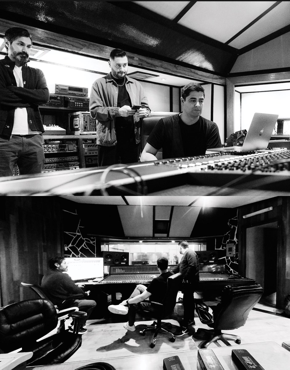 EMASOUND's tweet image. Ya está disponible FIRME 🔥 junto a Francisco Marin en todas las plataformas digitales. Escúchala y compártela con tus amigos.

🔗 : hypeddit.com/e1w92l