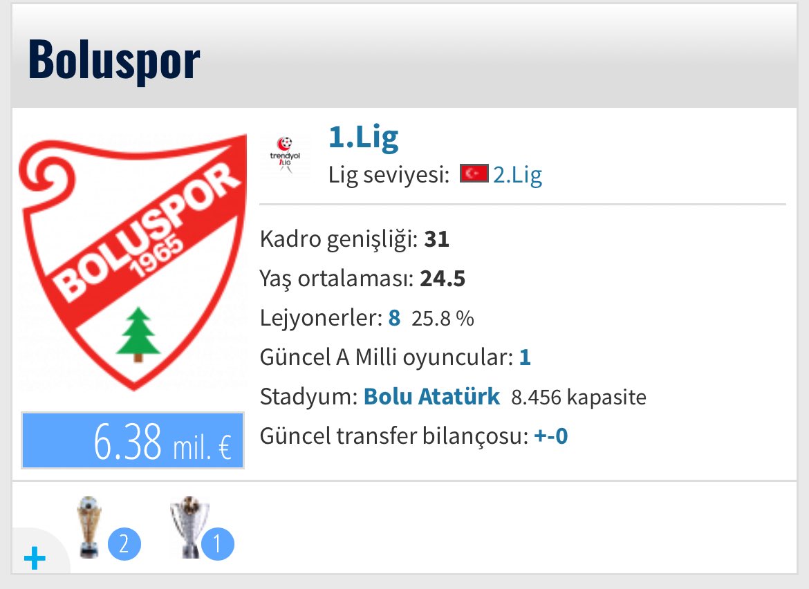 <a href="/bosunatiklama/">Boşuna Tıklama</a> Konu tartışmaya kapalı amk tabi orada oynayacak futbolcu değil 😂😂