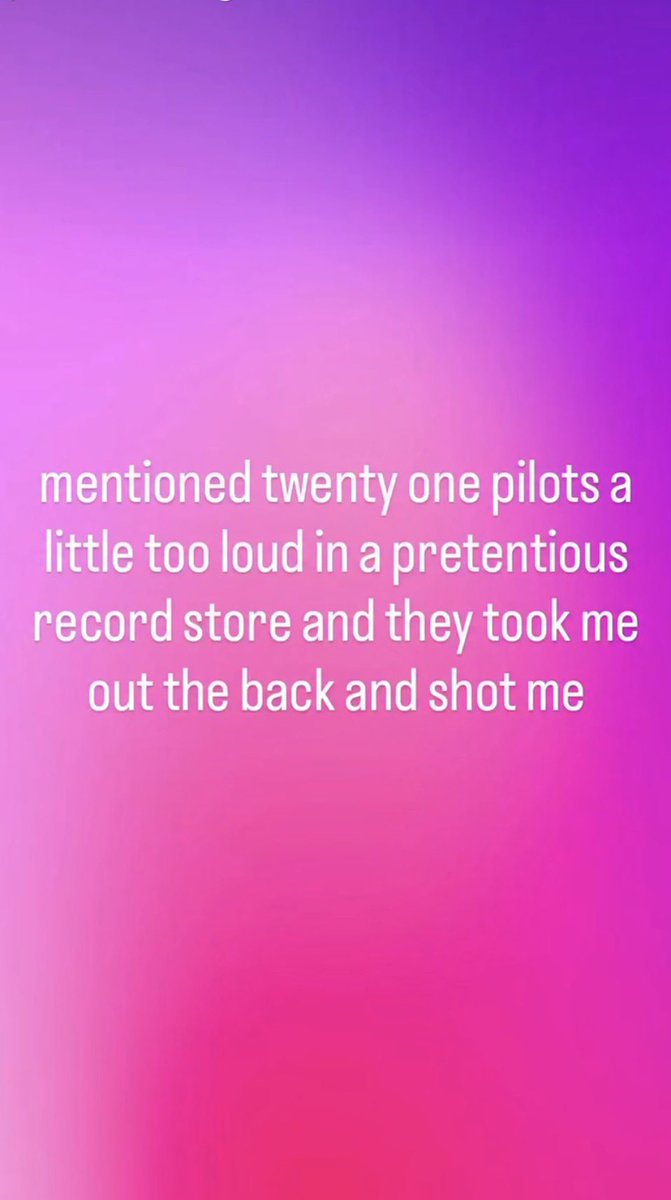 TØP Merch Alerts (@topmerchalerts) on Twitter photo 