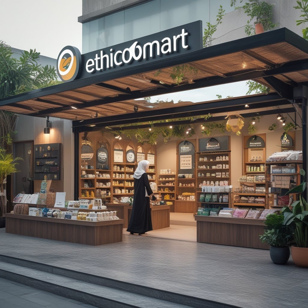 rion sulthan (@rionsulthan) on Twitter photo Ethicomart
✅ Produk segar, berkelanjutan, & halal
✅ Memberdayakan bisnis etis di seluruh dunia
✅ Perdagangan transparan dan berbasis kepercayaan
Bergabunglah 👇🏼
sidrastart.com/project/6f9fae…
#SidraChain
<a href="/maljefairi/">محمد الجفيري</a> <a href="/zhoeyycrypto/">@zoeyylou</a> <a href="/AbasoloEthan29/">Ethan abasolo</a> <a href="/winwhayne1/">sidra boy</a> <a href="/johannaross1992/">Hunterx101</a> Ethicomart
✅ Produk segar, berkelanjutan, & halal
✅ Memberdayakan bisnis etis di seluruh dunia
✅ Perdagangan transparan dan berbasis kepercayaan
Bergabunglah 👇🏼
sidrastart.com/project/6f9fae…
#SidraChain
<a href="/maljefairi/">محمد الجفيري</a> <a href="/zhoeyycrypto/">@zoeyylou</a> <a href="/AbasoloEthan29/">Ethan abasolo</a> <a href="/winwhayne1/">sidra boy</a> <a href="/johannaross1992/">Hunterx101</a>