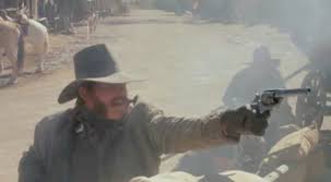 JohnGeorgeJ's tweet photo. @YouTubeTV Tom Cruise in Young Guns https://t.co/HDwatPpYhl