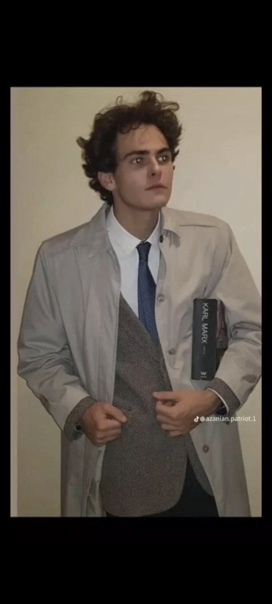 Azanian Patriot (@stalinist_chris) on Twitter photo 