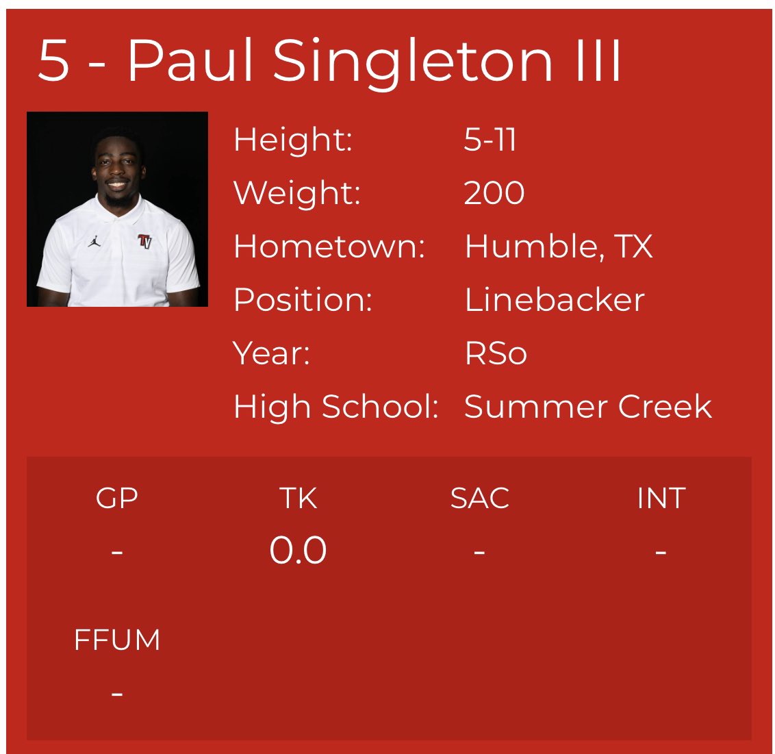 Last ride ‼️#valleyboys