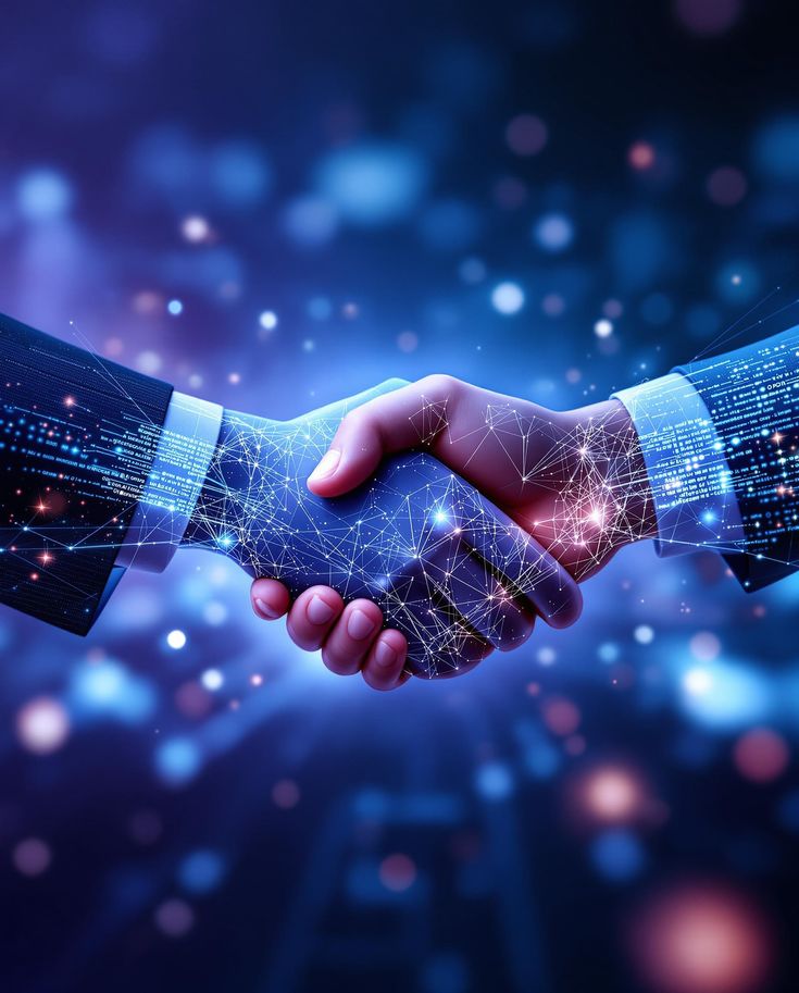 jafar_crypto1's tweet photo. Smart + empathetic = future-ready AI.

@acore_ai uses Contextual Understanding to:
✅ Remember conversations
✅ Detect emotions
✅ Adapt to user intent

It’s not just interaction. It’s connection.

#EmotionalAI #VirtualAgents #ACOREAI https://t.co/dSOaGanq0F