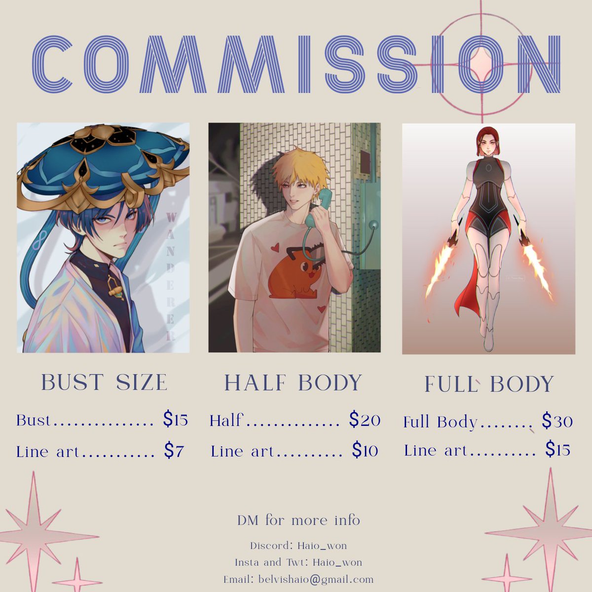 Haio_won tweet media