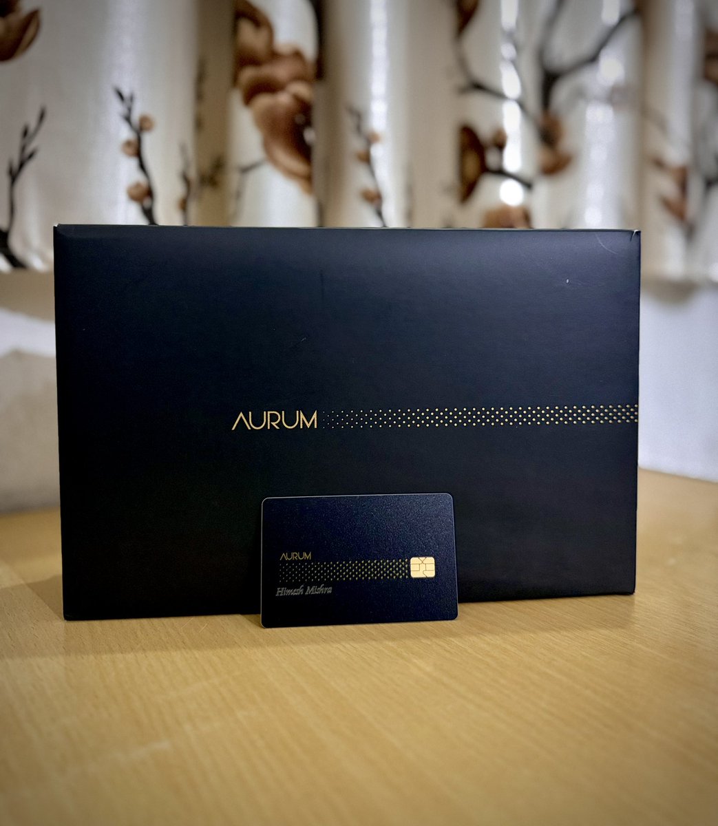 Applied in FOMO, received in style. ✨