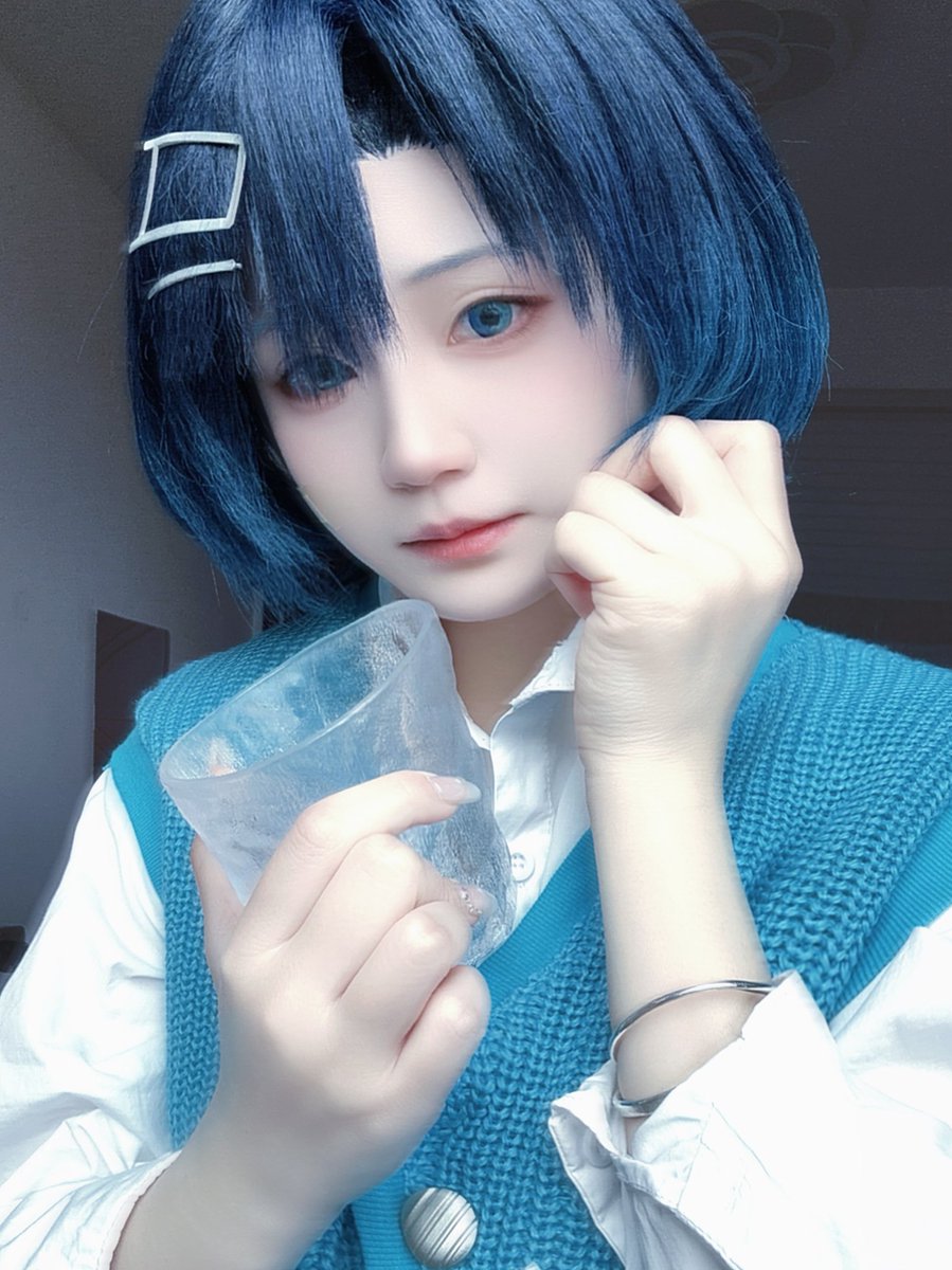 🐱🩹
#アメ美術展 #sooda
#SINSEKAI_RECORD