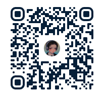 tasyta.eth (✨🔴_🔴✨) tweet media