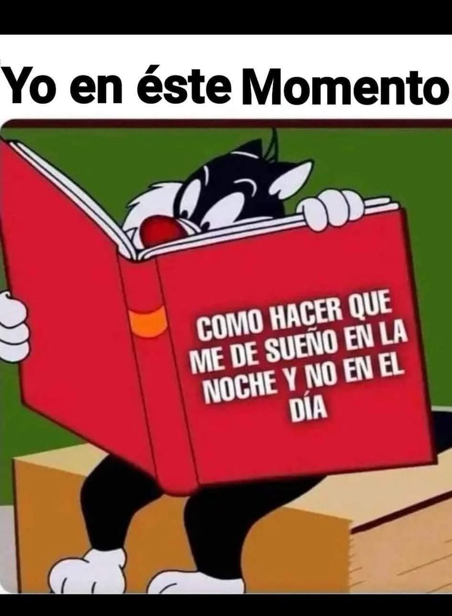 EnsedeCiencia's tweet image. 