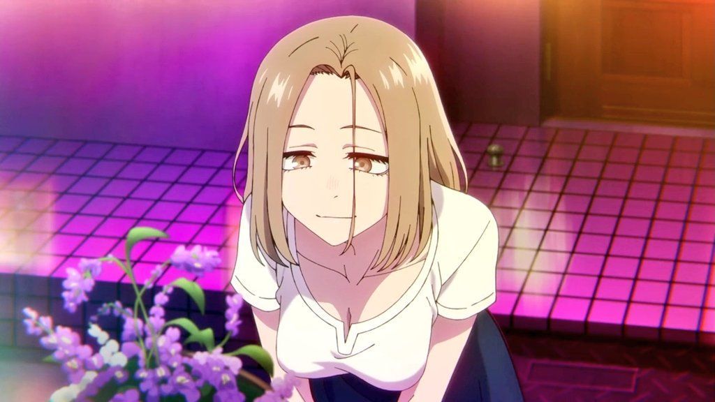 nikki // uwu 💙 (@nickolettekong) on Twitter photo ANIME ANTAGONIST ANNOUNCEMENT🥀
i am ecstatic to announce that i am the eng voice of KIKU HOSHIMI FROM CALL OF THE NIGHT!! i am still vibrating from all of the excitement uwu
HUGE thank you to <a href="/shannondreed/">Shannon Reed 🔜 Anime NYC</a> for trusting me with this character and her story 🖤
<a href="/HIDIVEofficial/">HIDIVE @ AnimeNYC</a> ANIME ANTAGONIST ANNOUNCEMENT🥀
i am ecstatic to announce that i am the eng voice of KIKU HOSHIMI FROM CALL OF THE NIGHT!! i am still vibrating from all of the excitement uwu
HUGE thank you to <a href="/shannondreed/">Shannon Reed 🔜 Anime NYC</a> for trusting me with this character and her story 🖤
<a href="/HIDIVEofficial/">HIDIVE @ AnimeNYC</a>