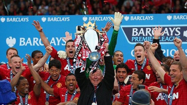 راجعين ياهوى راجعين♥️♥️🎵