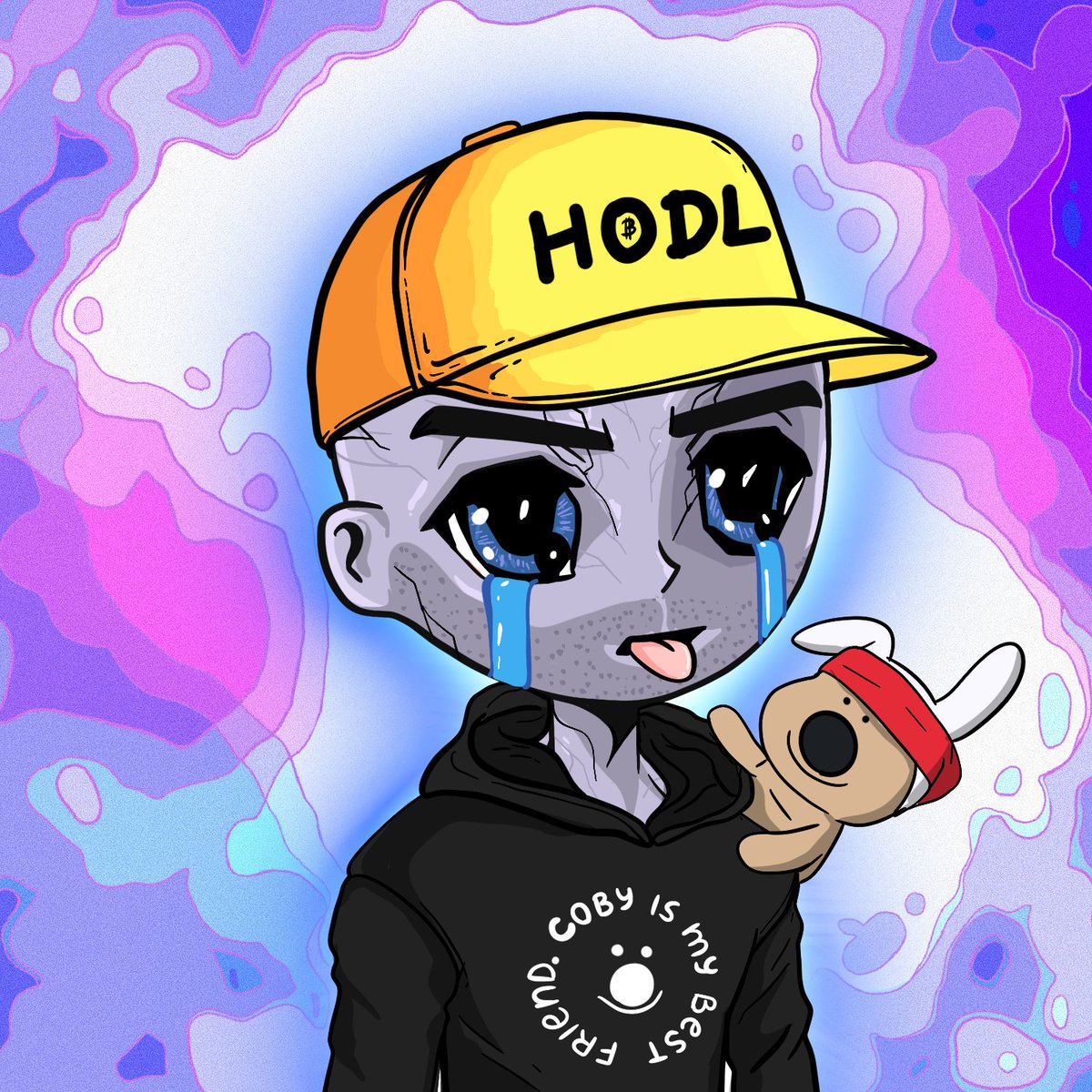 SweepMyNFT (@sweepmynft) on Twitter photo New DETARDIO GODS sale!
โก DETARD #196
๐ฐ Sold for 0.10 โ ($19.32)
๐ฆ magiceden.io/item-details/8โฆ
๐ <a href="/DetardioGods/">Detardio Gods ๐คก</a> New DETARDIO GODS sale!
โก DETARD #196
๐ฐ Sold for 0.10 โ ($19.32)
๐ฆ magiceden.io/item-details/8โฆ
๐ <a href="/DetardioGods/">Detardio Gods ๐คก</a>