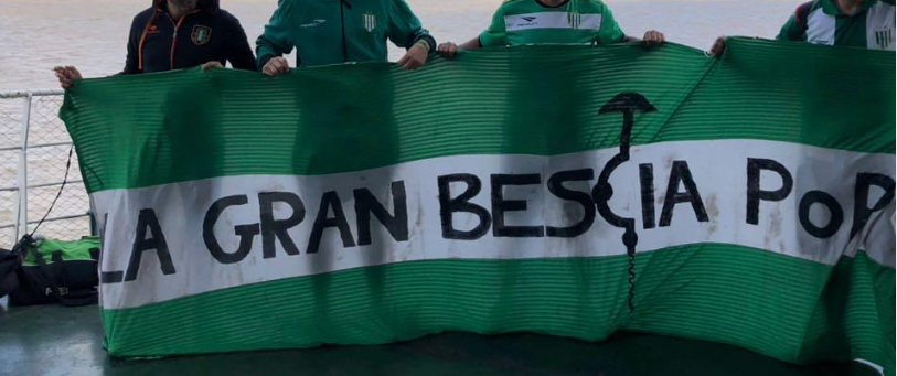 Iba_Banfield's tweet photo. @jladron21 Te dejo mi aporte https://t.co/5MRtkWmk3Q