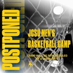 Photo by Johnson C Smith Men’s Basketball (@JCSUMBB)
