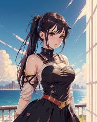 Risa ❤️ | 𝔽rAI tweet media