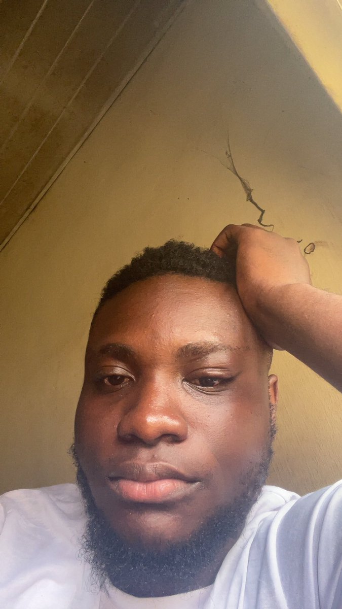 Gerald 👓 tweet media