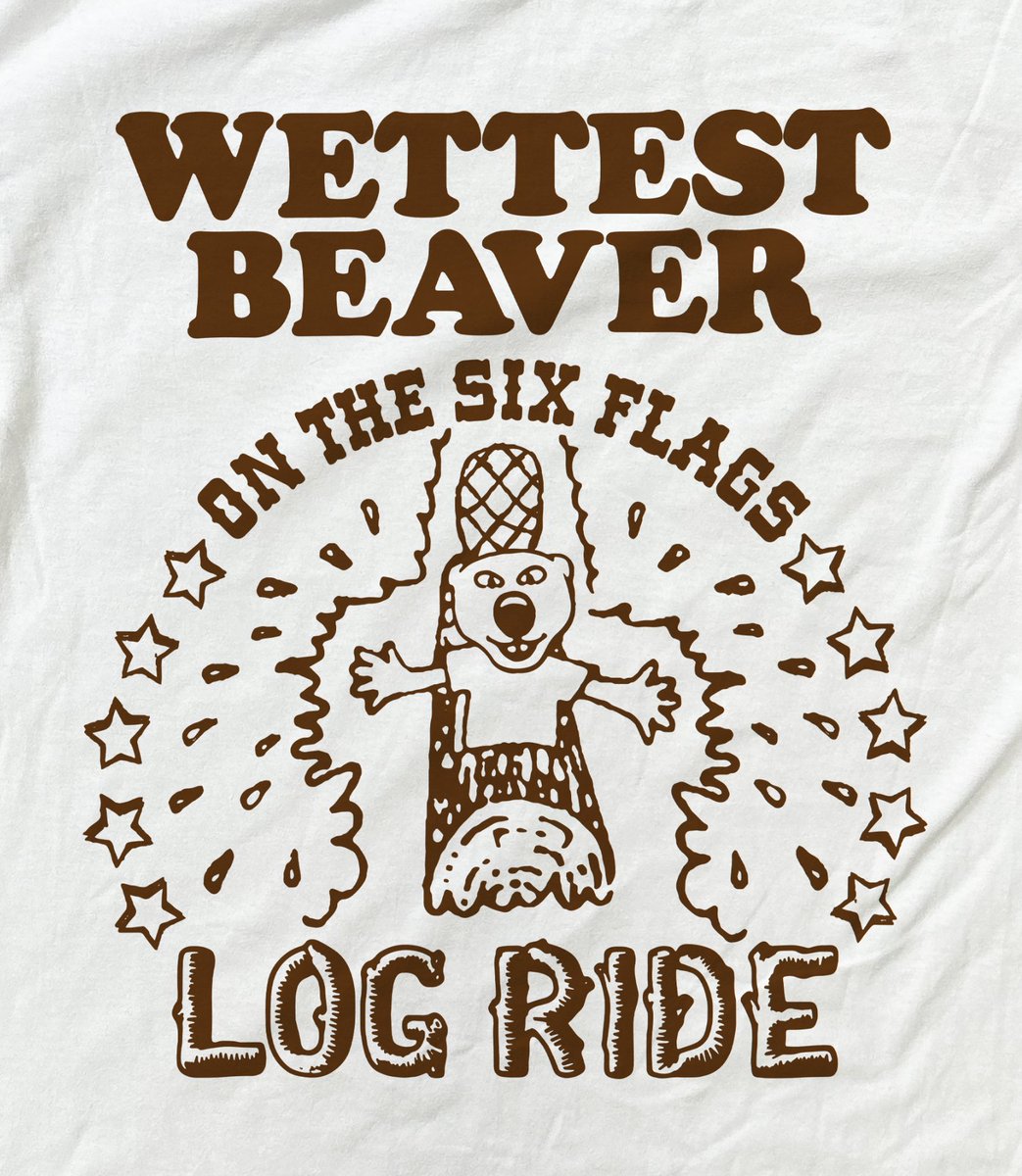 shirts that go hard (@shirtsthtgohard) on Twitter photo 