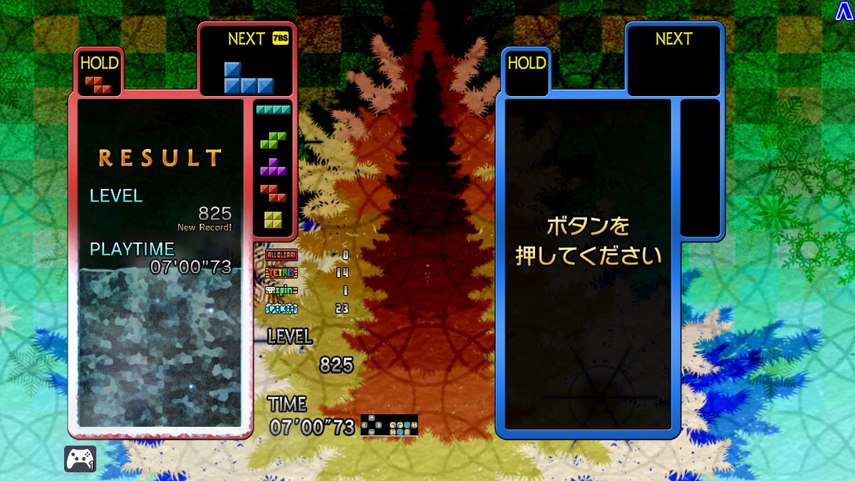 どんぐりページ FEO7QUgaMAAw3JM.jpg