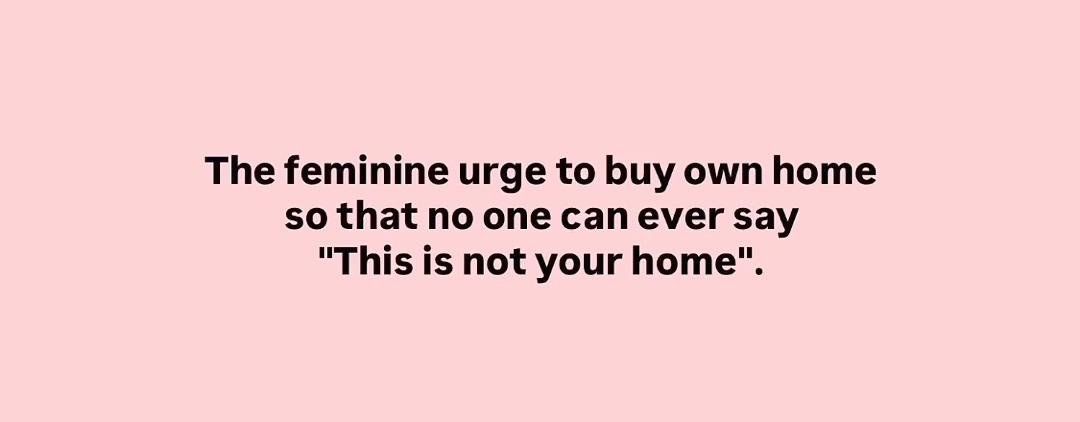 Saba Noor (@isabaanoor) on Twitter photo 