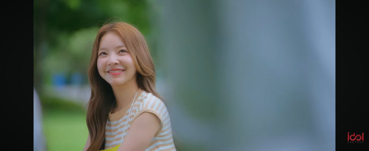 Yeppiyeppijo2's tweet image. ดูจบละ หน้ายิ้มหวานกับงอนงึนี่เหมือนจะโดนตกเลยอะ.. กรี๊ดดด
FAYMAY FRESHERS IN UNIV
#รักปากแข็งEP3
