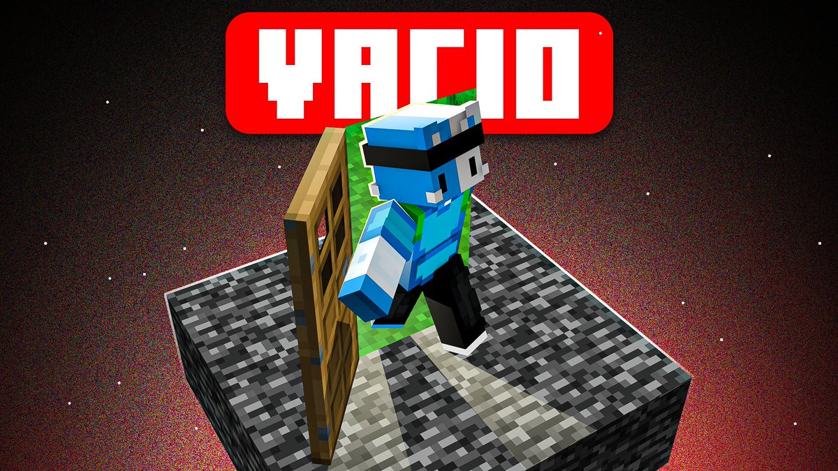 JH3ZUS_'s tweet image. Some of my most recent work in Minecraft Terror Thumbnails💯

#Minecraft #Thumbnails #MinecraftTerror