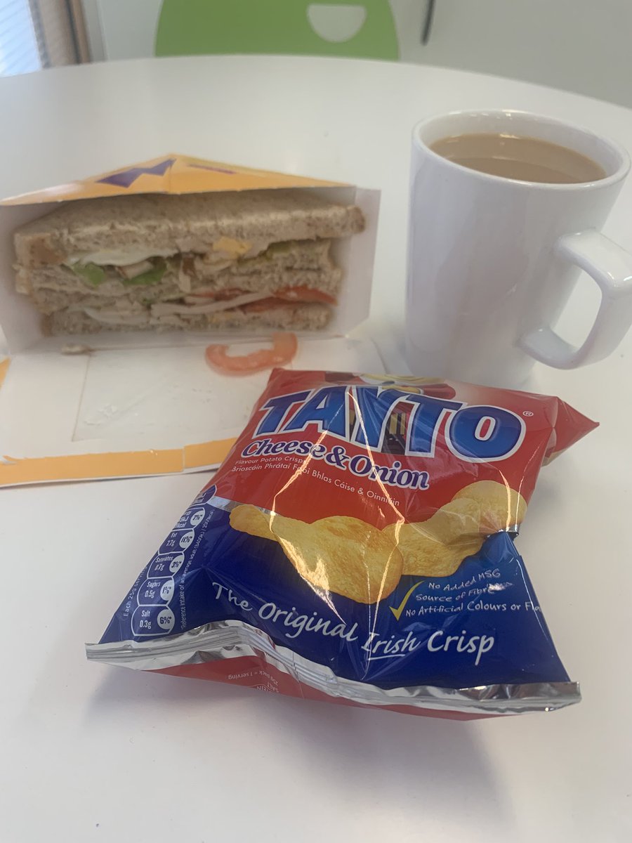 Paul Martyn tweet media