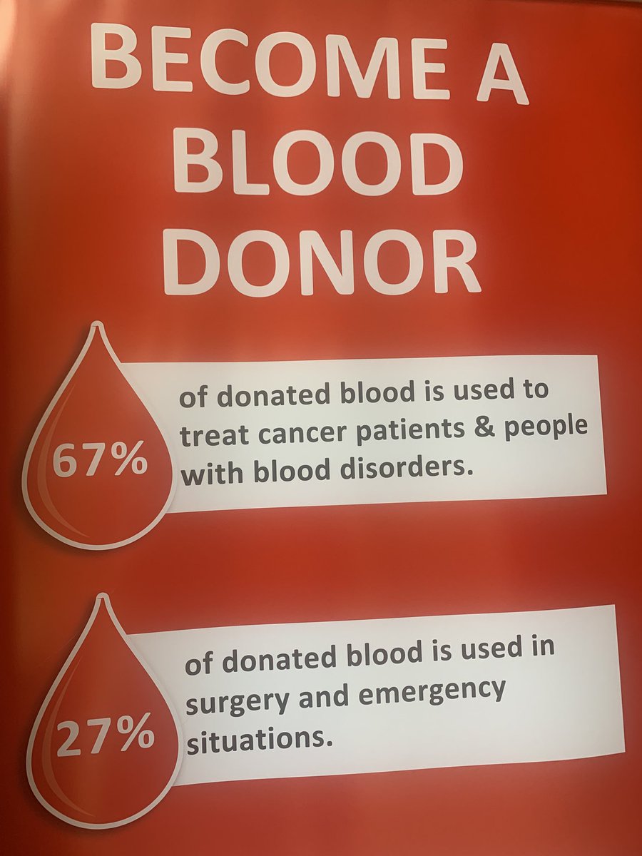 Paul Martyn tweet media