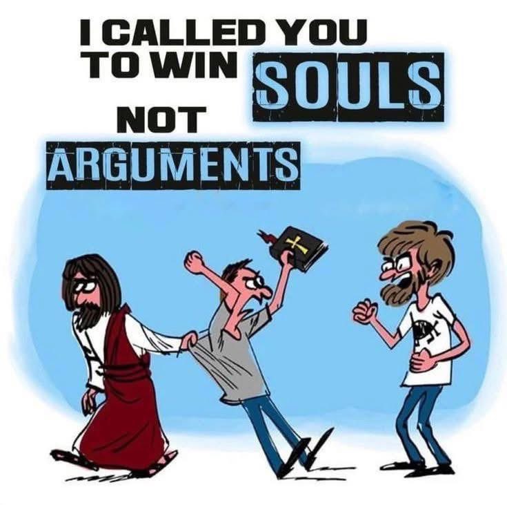 John (@notthebaptizer) on Twitter photo 