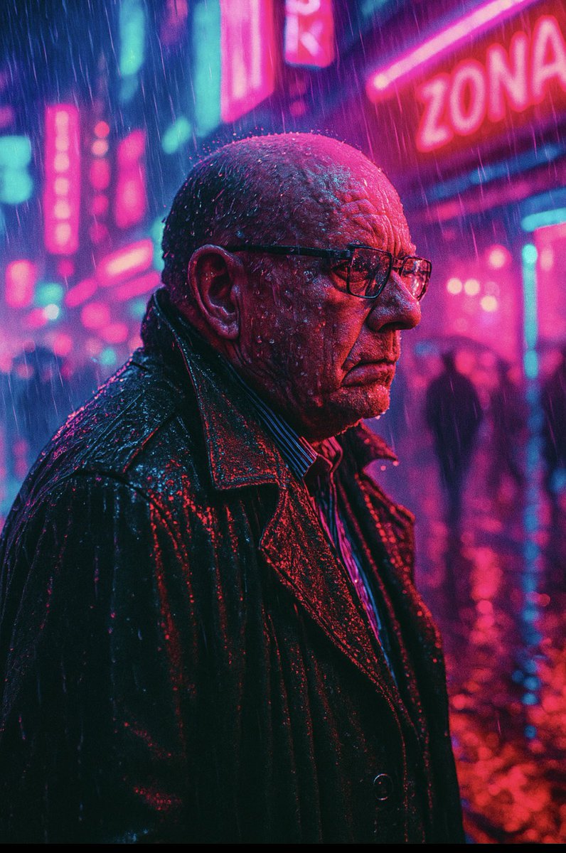 Weer een nieuwe foto bewerkt met #ChatGPT