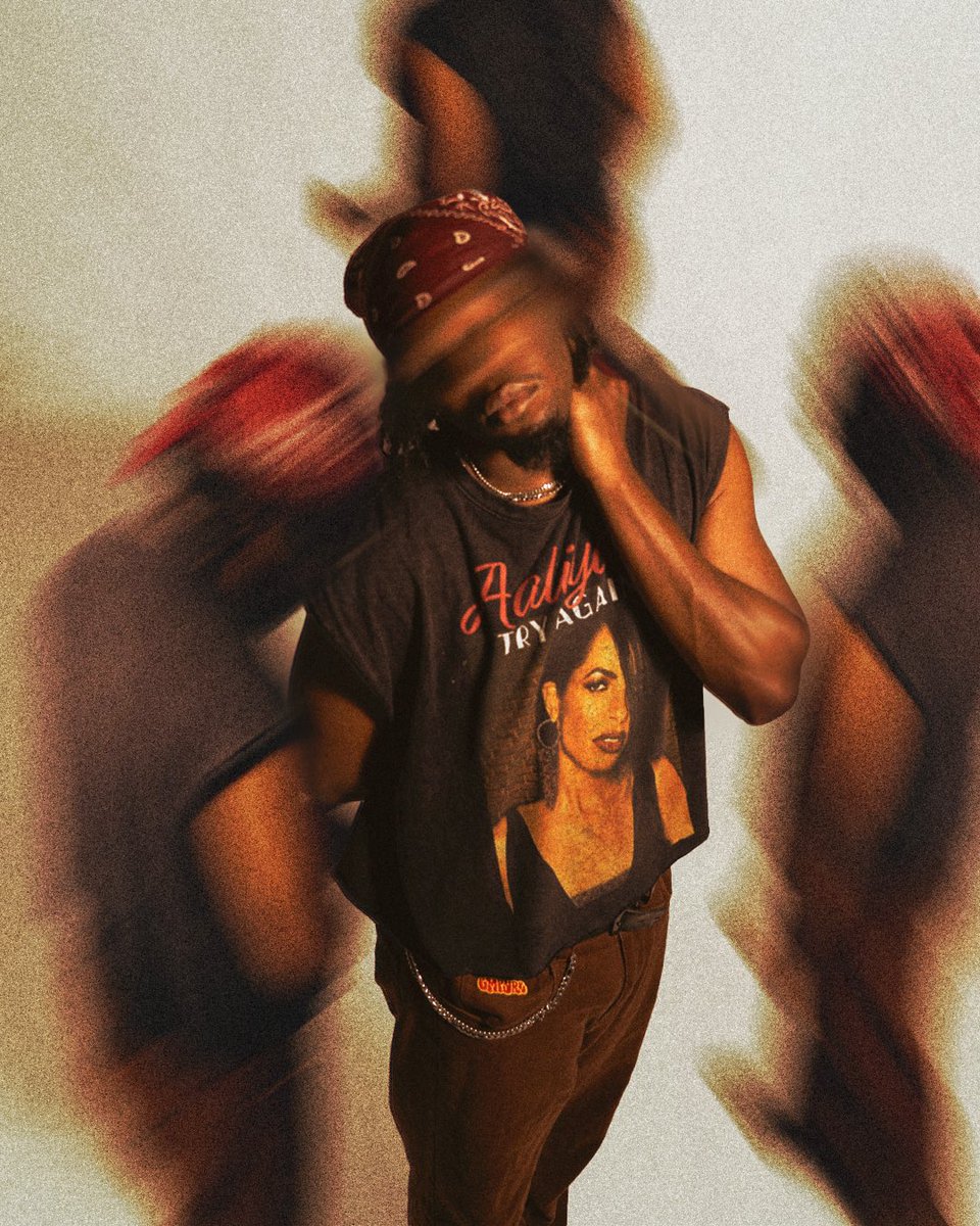 LazyEyedJ's tweet photo. Despite all the movement, I still feel stuck in place https://t.co/XiY8QnT2IC
